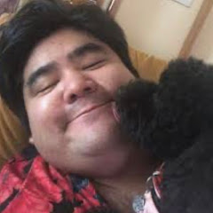 ルイボスチャンネル