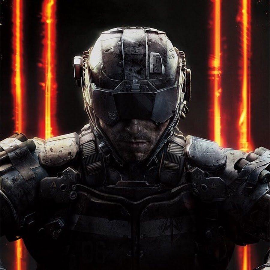 Fn game. Super cannon:never cool down 40 lvl прохождение. Fn game. Fn f2000 tactical. Fn game.