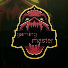 gaming master