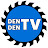 DENDEN TV