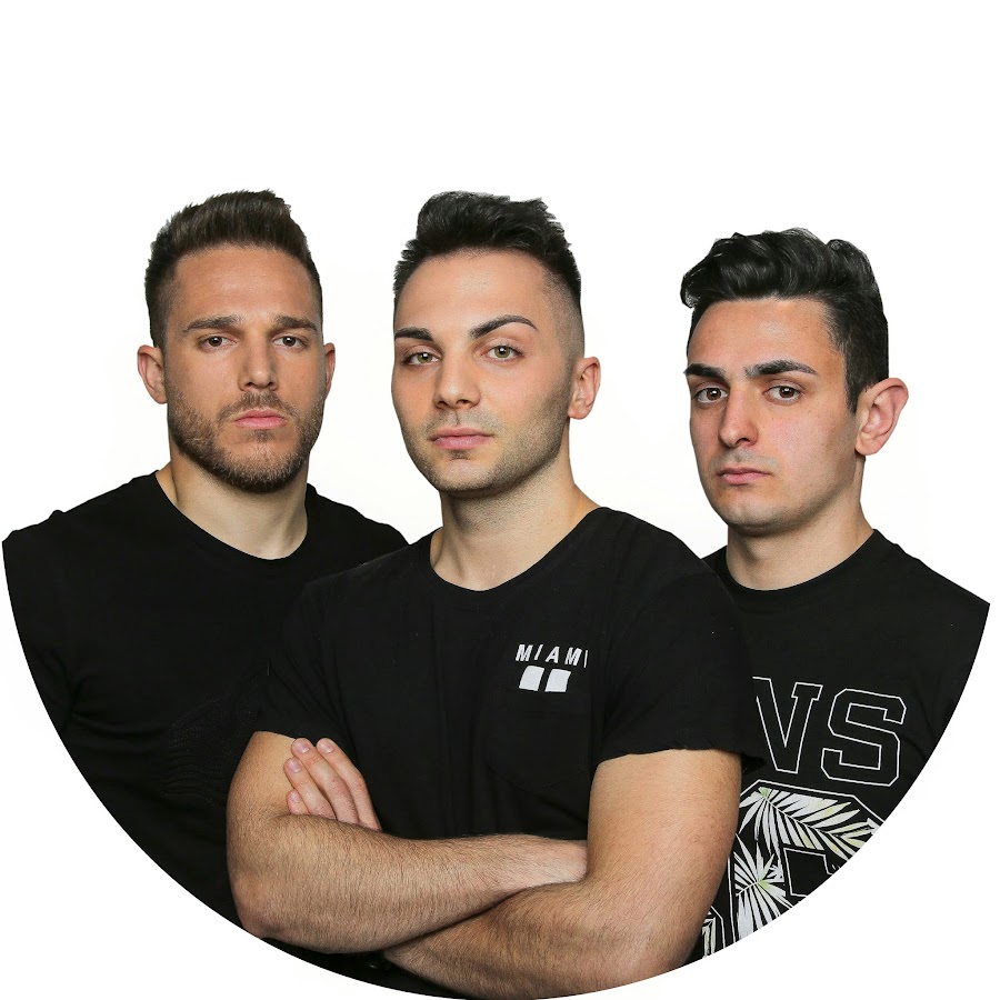 Майами блюз