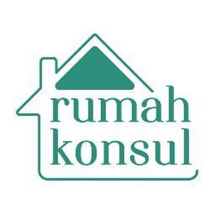 Rumah Konsul Channel - YouTube