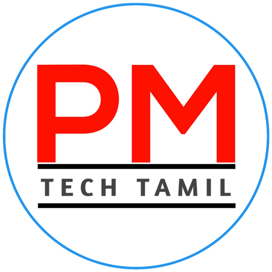 Metrahit 30m инструкция по эксплуатации. Тесн бренд. Pm tech. Pm-tech ровно банк. Pm tech.