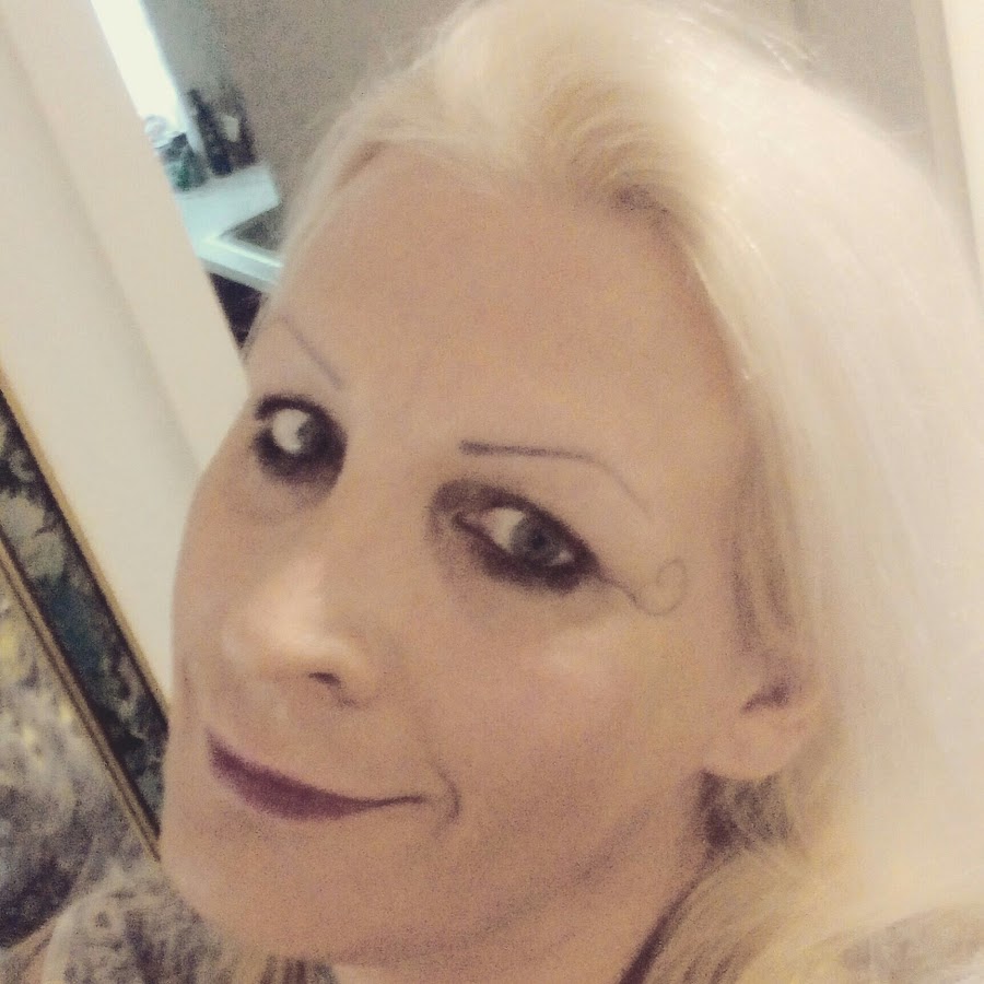 Sharon Cat - YouTube