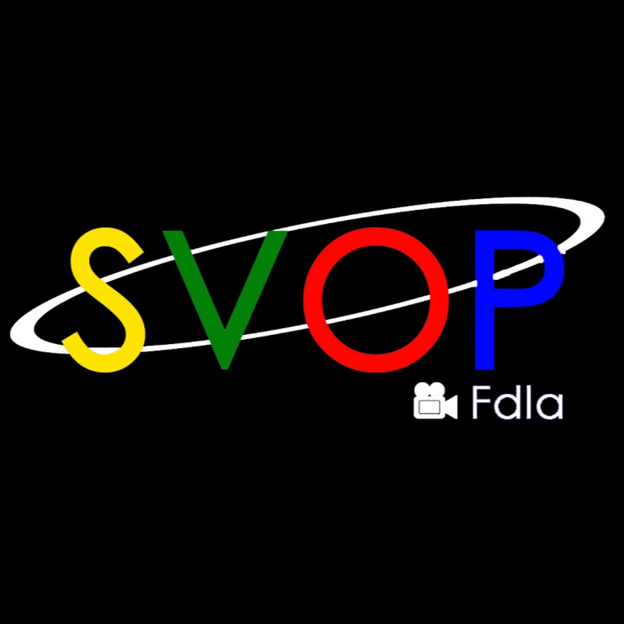 Своп маркет. Своп вечеринка название. Свопы на финансовом рынке простыми словами. Процентный своп. Своп картинки.