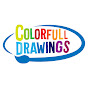 Colorfull Drawings