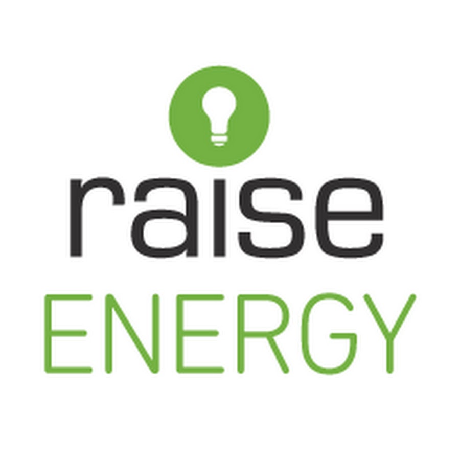 RAISE Energy Solutions