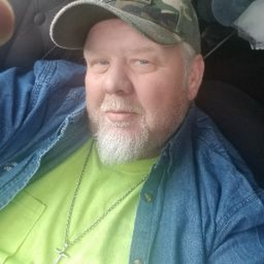 Jimmy Fletcher YouTube