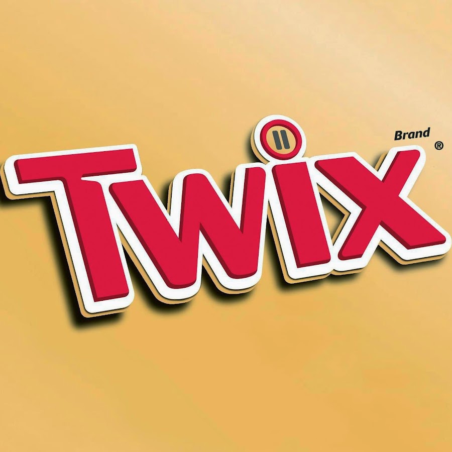 twix x the shoe surgeon