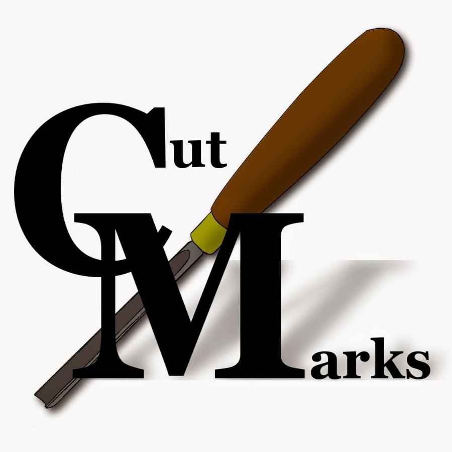 Cut Marks YouTube