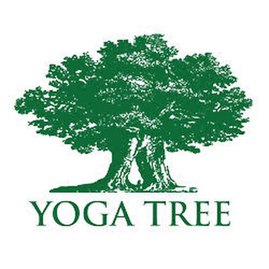 Yoga Tree - YouTube