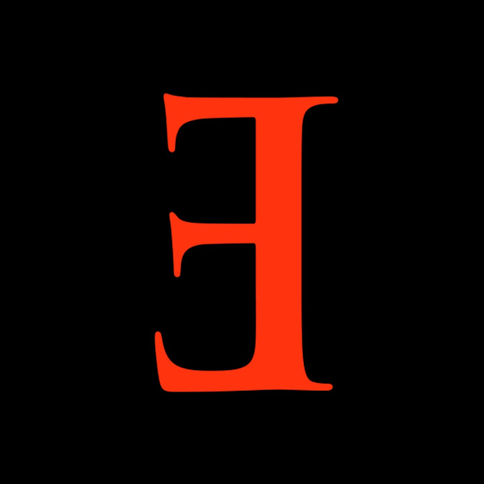 Élite Netflix Net Worth & Earnings (2025)