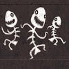 TipsyFish logo