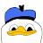 Dolan Duck avatar