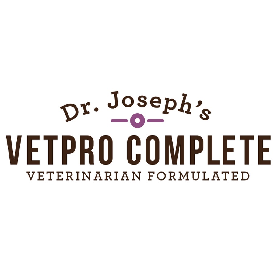 VetPro Complete YouTube