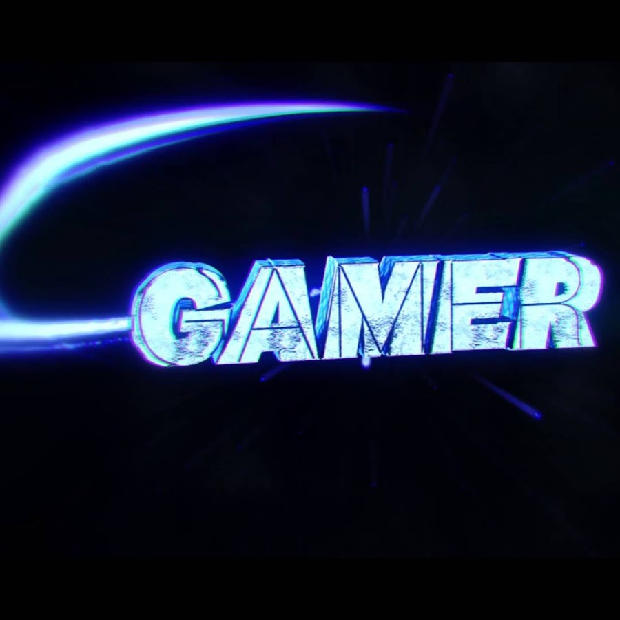 MI Gamer - YouTube