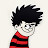 Dennis Menace