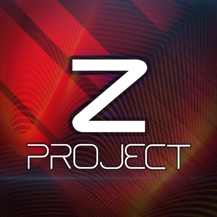 Z PROJECT YouTube