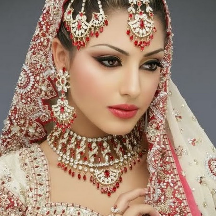 Bollywood Life - YouTube