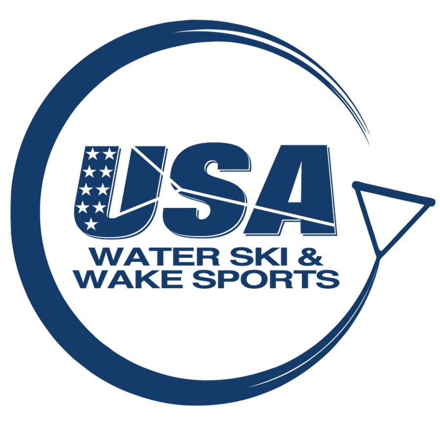 USAWaterSki YouTube