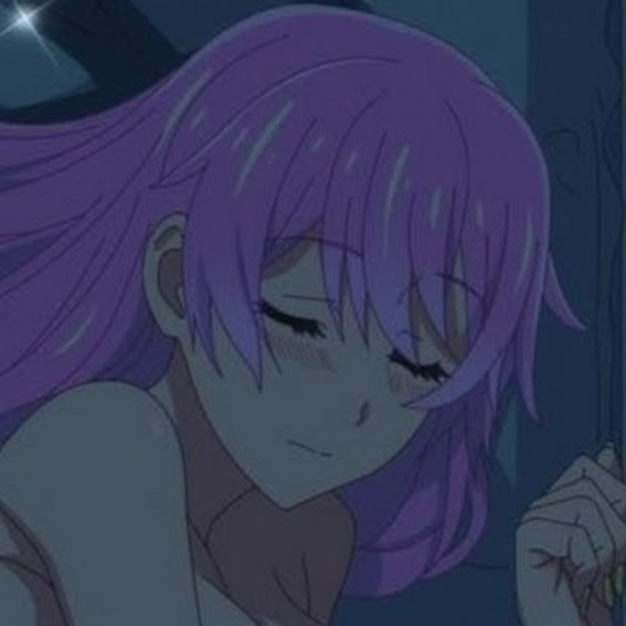 Geometry dash картинка на торт для печати