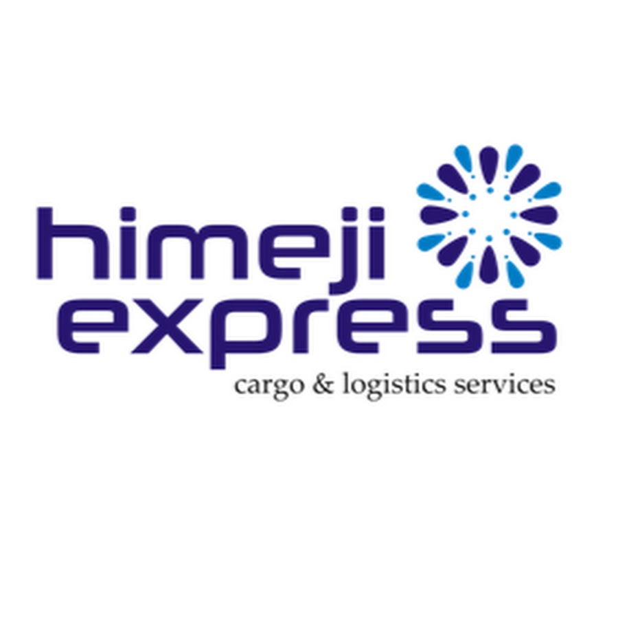 Himeji Express Official - YouTube