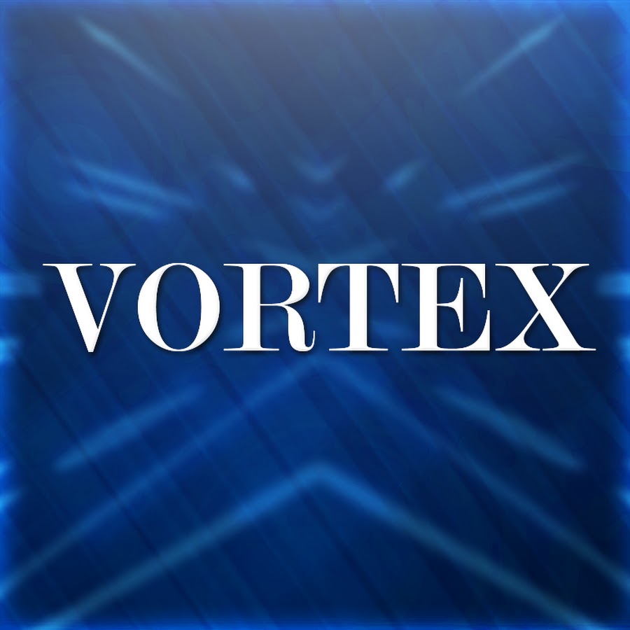 Vortex official site
