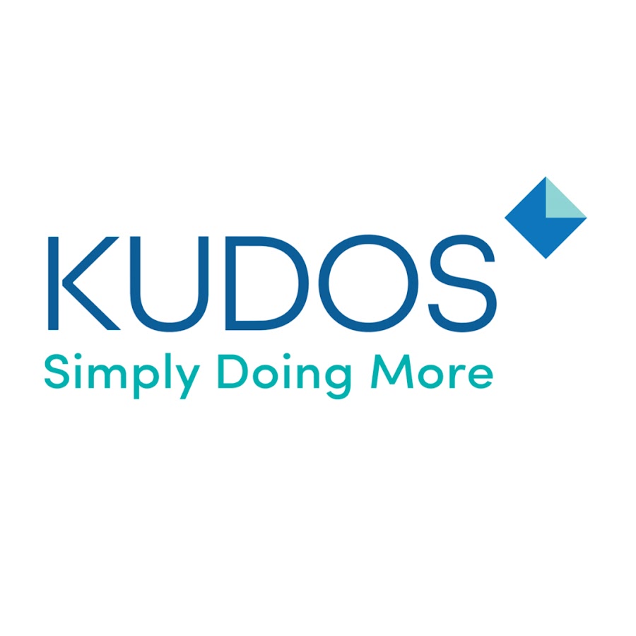 Kudos Software Ltd YouTube
