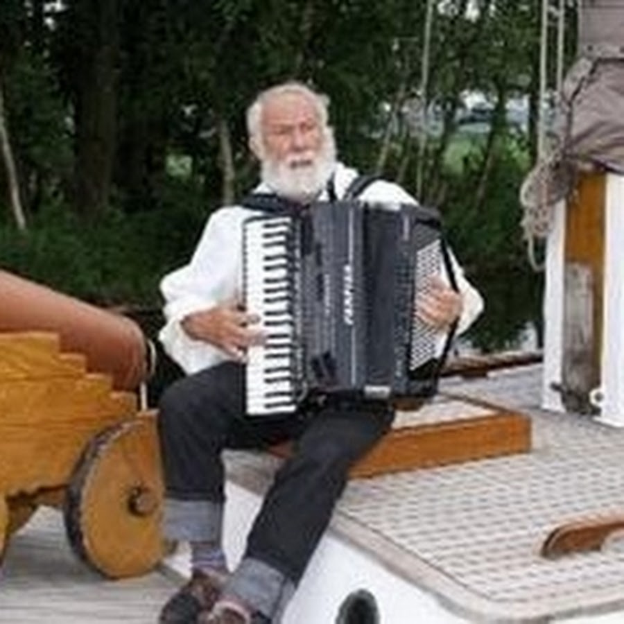 Kleine Möwe Flieg Nach Helgoland Musik