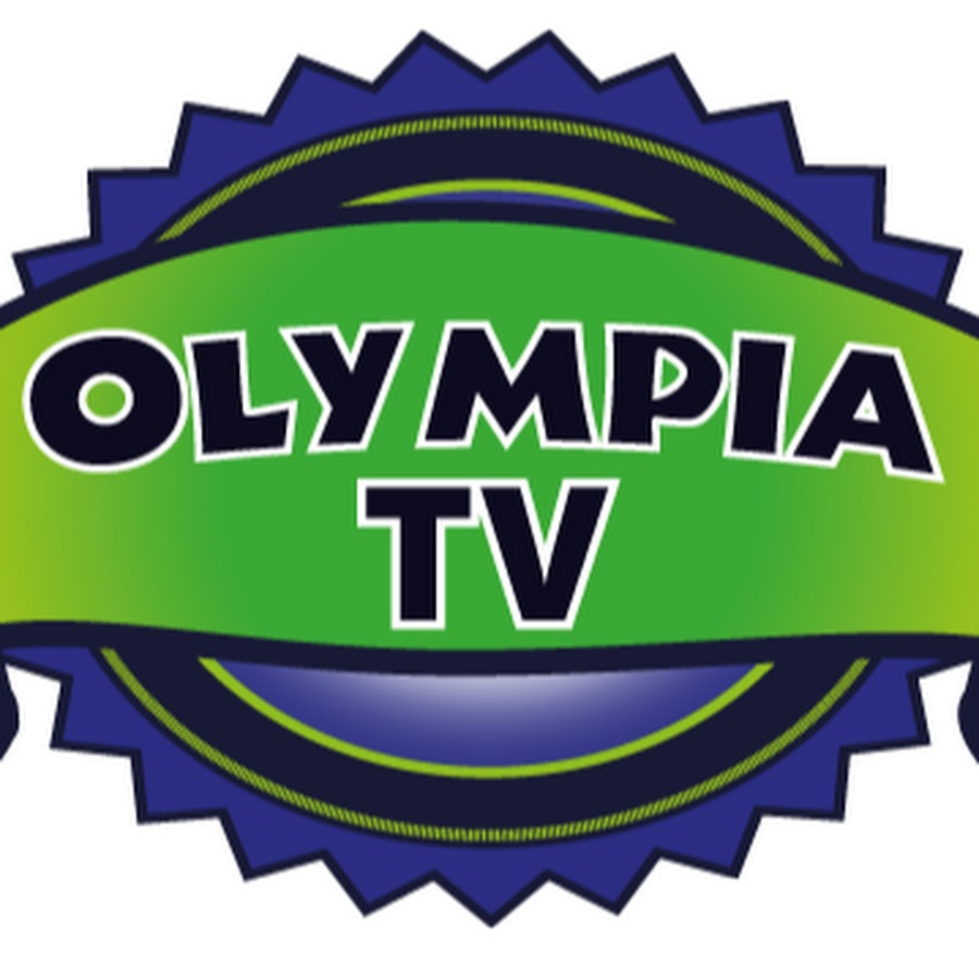 Olympia Tv