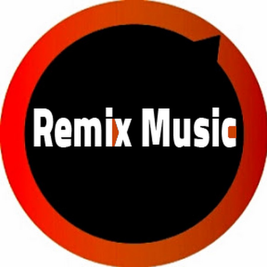 Музика remix. Online dj remix. Музыкальные ремиксы. Песня remix. Ремикс.