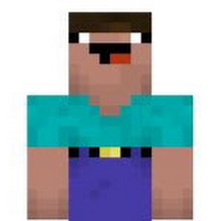 нубика пэнн. скины в майнкрафте. скину нуба. ник нубика в майнкрафте. скины майнкрафт нубик.