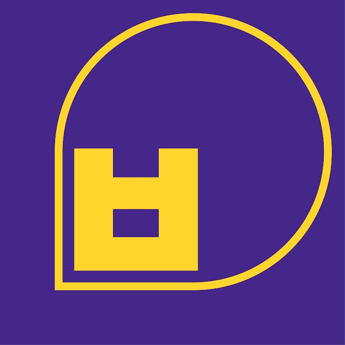 방구석 리뷰룸 Net Worth & Earnings (2026)