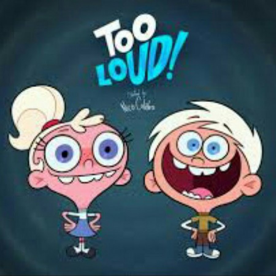 Веб мультсериалы. Веб зона 2х2. Moonbeam city 2 сезон. Веб мультсериалы. Web-зона 2х2.