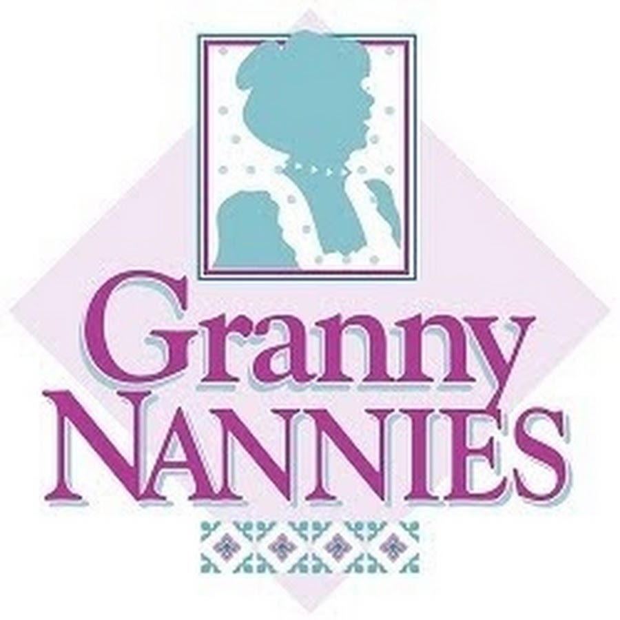 Granny Nannies Youtube