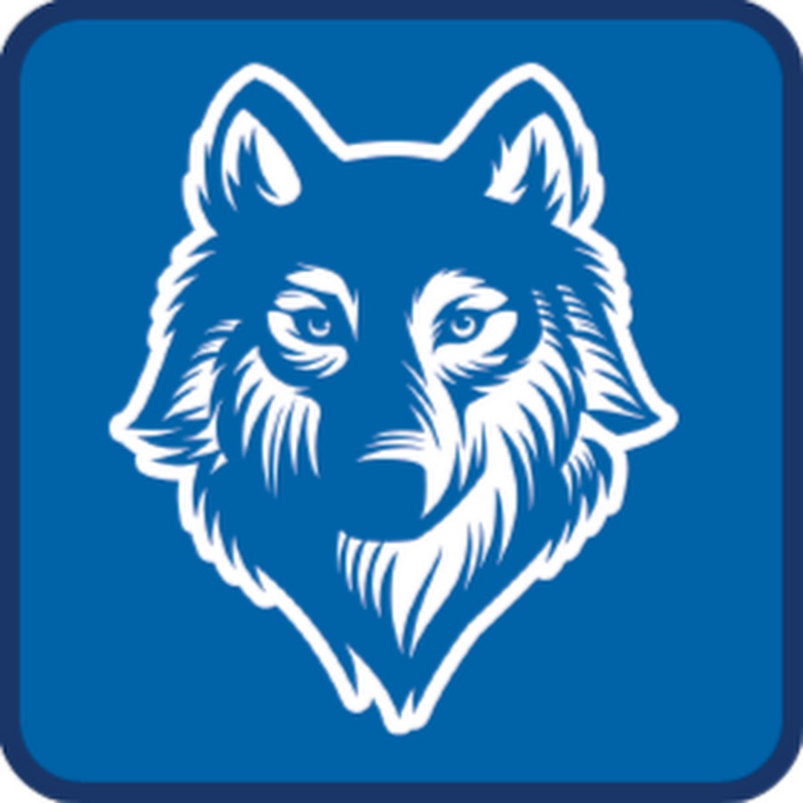 Rum River Elementary School YouTube