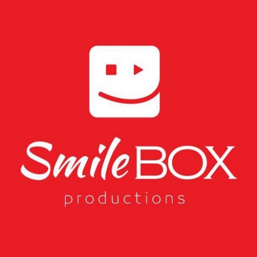 Smile Box - YouTube