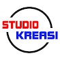 Studio Kreasi