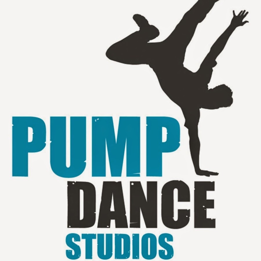 Pump Dance Studios YouTube