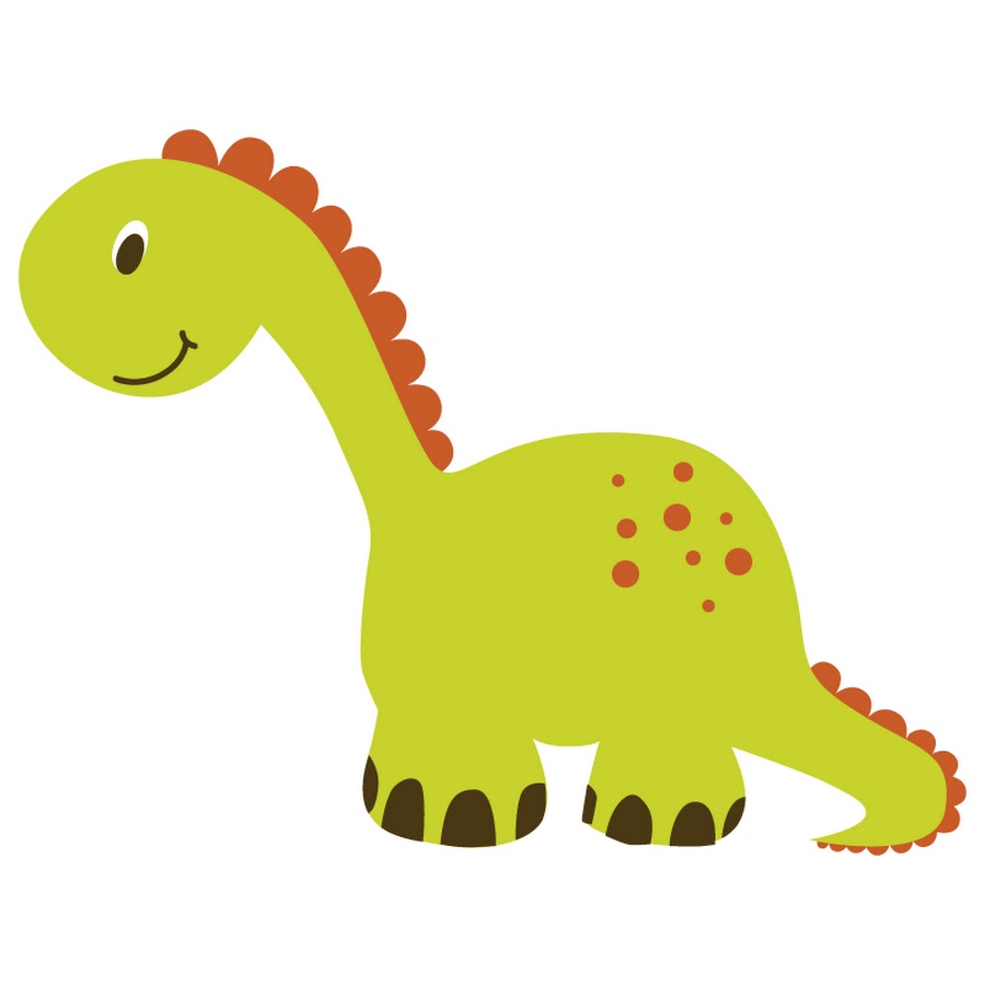 Крошечные динозавры. Динозавр м. H m динозавр игрушка. Динозавр м. Мультяшные динозаврики.