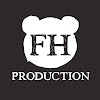FHProductionHK