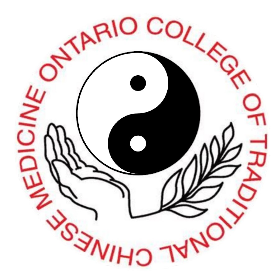 Ontario College of Traditional Chinese Medicine 