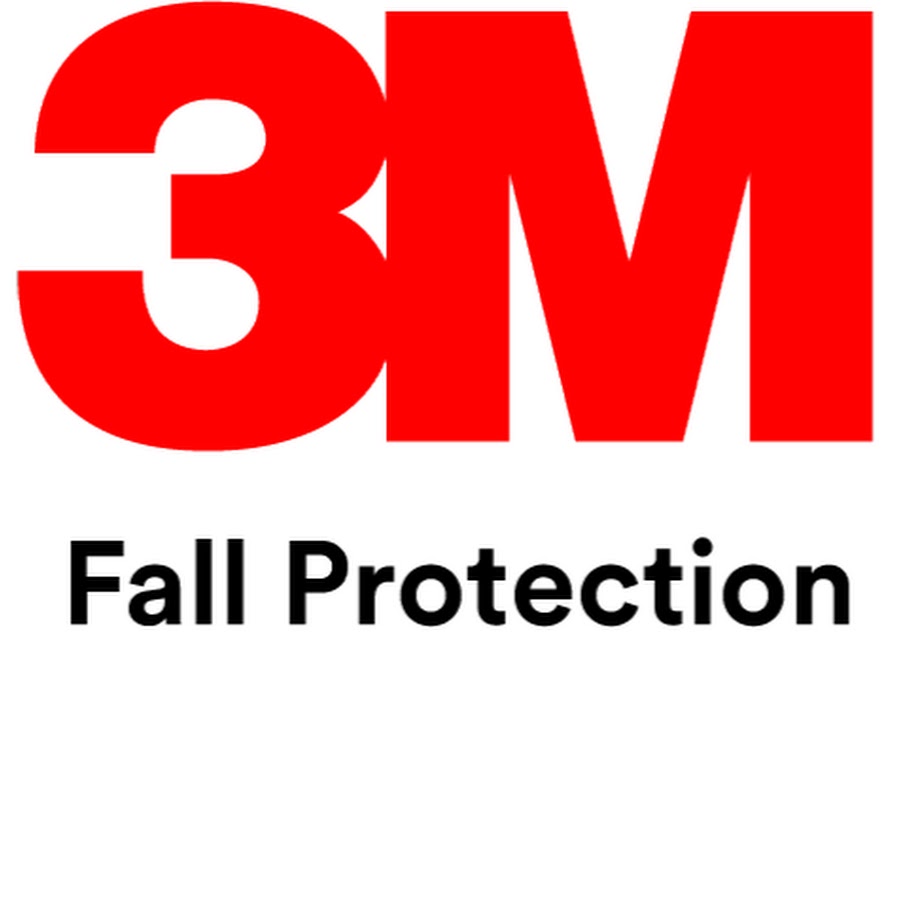 3M Fall Protection YouTube