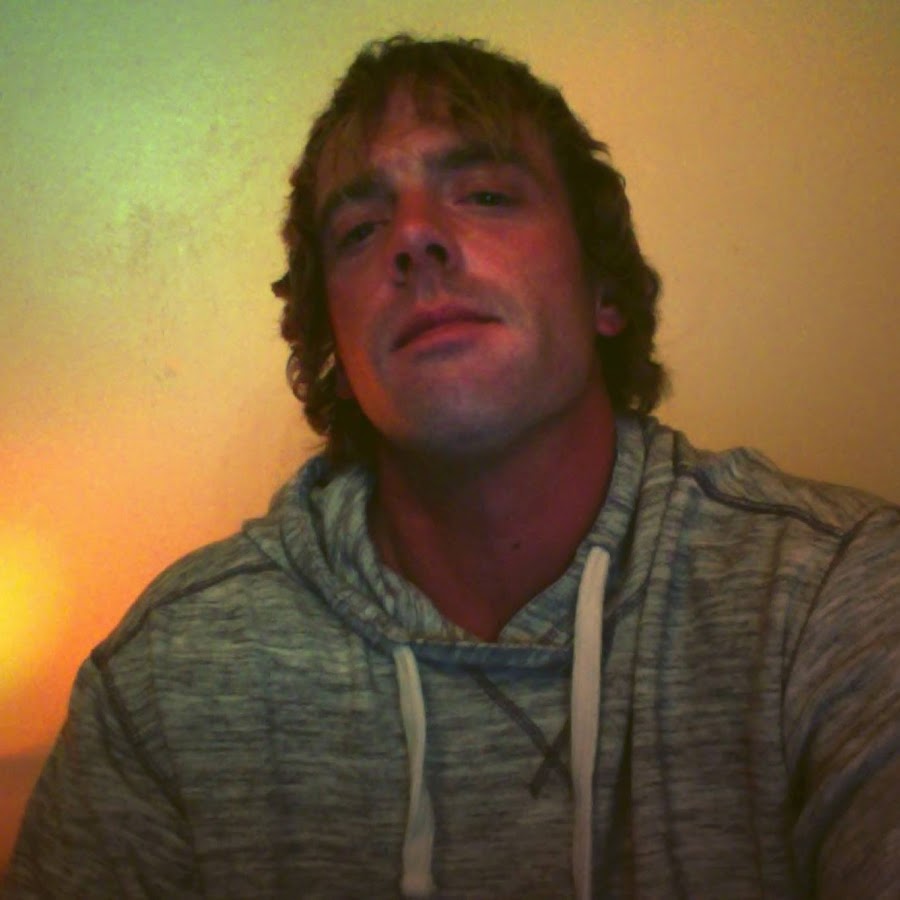 This Work In Progress - YouTube