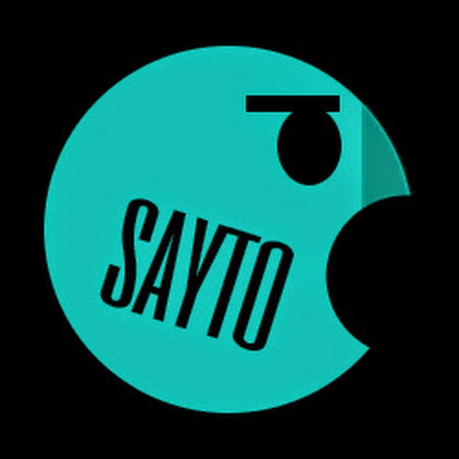 to-say-youtube