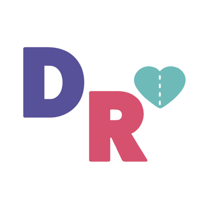 DR Oficial Net Worth & Earnings (2026)