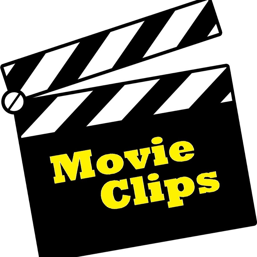 Movie Clips YouTube