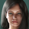 Digital Denise