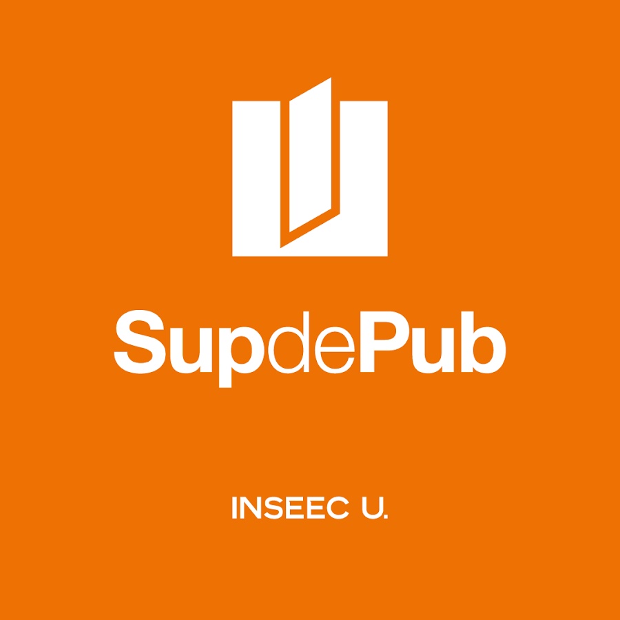 Sup De Pub Diplome Reconnu Par L'état