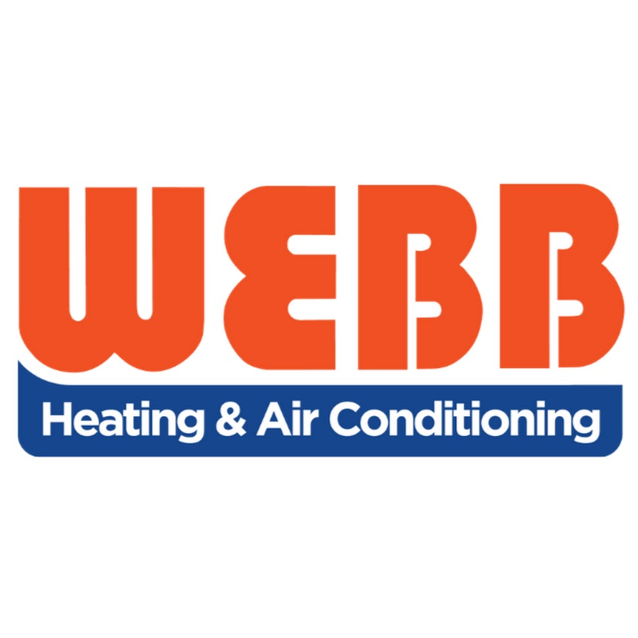 b Heating & Air Conditioning YouTube